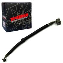 Cabo Mangueira (A) Flexivel do Freio Traseiro TITAN 150 2015 Cabo Mangueira (A) Flexivel do Freio Traseiro TITAN 150 2015