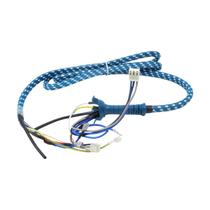 Cabo Mangueira P/ Ferro de Passar Philips Walita Ri8735 Original