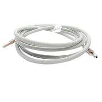 Cabo Mangueira Pni Philips Cabo Mangueira Pni Philips