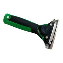 Cabo Manopla De Fixação Para Rodo Ergotec e Unger Etg00