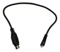 Cabo Maquina Vvdi Xhorse Kd-x2 Keydiy Para Gera Chave