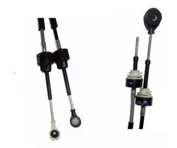 Cabo marcha engate selecao celta corsa prisma 2005.. 1148mm