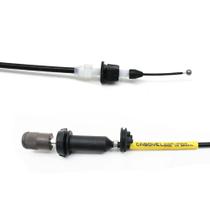 Cabo marcha lenta mb 1214 / 1618 - cabovel 12448