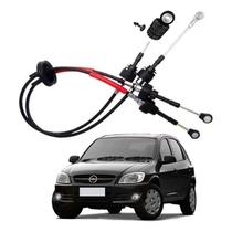 Cabo Marcha Trambulador Celta 1.0 2006 A 2012