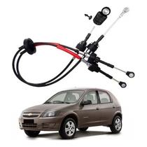 Cabo Marcha Trambulador Celta 1.0 2012 A 2014