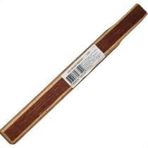 Cabo Marreta Madeirite 30Cm Cabo Marreta Madeirite 30Cm