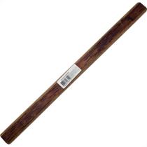 Cabo Marreta Madeirite 90Cm Cabo Marreta Madeirite 90Cm