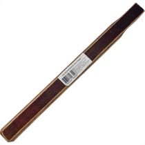 Cabo Marreta Madeirite.Pesado 35Cm