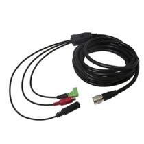 Cabo Marshall CV505/345 Hirose Breakout 3 m Cabo Marshall CV505/345 Hirose Breakout 3 m