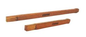 Cabo Martelo Madeirite 35cm Plus Compesp