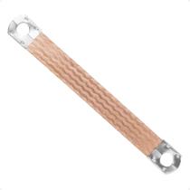 Cabo Massa Diversos Universal 1969 a 2010 - 122648 - CM50 Cabo Massa Diversos Universal 1969 a 2010 - 122648 - CM50