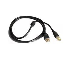 Cabo Md9 Ext Usb Am/Af 2.0 10.0 M Preto