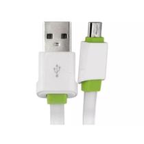 Cabo MD9 Tipo C M 3.1 P/ USB AM 2.0 3M Branco