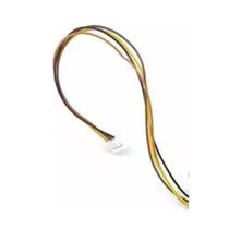 Cabo Media Sensor S400/s600 44747 Para Argox F:145 Cabo Media Sensor S400/s600 44747 Para Argox F:145