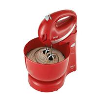 Cabo Megacabos CFTV 4PX24AWG - Ultra Azul 300M