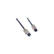 Cabo Meraki CAB-SPWR-150CM-M StackPower 150 cm Cabo Meraki CAB-SPWR-150CM-M StackPower 150 cm