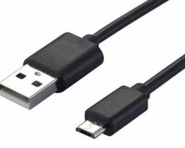 CABO MICRO USB 1,5 METROS tipo c