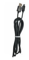 Cabo Micro Usb 2.0 Turbo 1.5m V8 Pineng