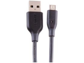 Cabo Micro USB 3m Anker - Powerline