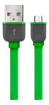 Cabo Micro Usb 5 Pinos Multilaser Carrega E Transfere Dados Cabo Micro Usb 5 Pinos Multilaser Carrega E Transfere Dados