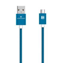 Cabo Micro Usb - 5750 - Link Pro - Micro Usb / Cabo Micro Usb - 5750 - Link Pro - Micro Usb /