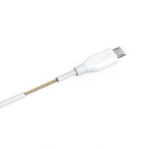 Cabo micro usb anker powerline 1,8 metros
