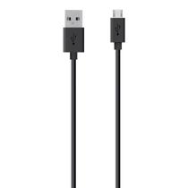 Cabo Micro USB Belkin MIXIT para telefones Samsung (1,2 m) Cabo Micro USB Belkin MIXIT para telefones Samsung (1,2 m)