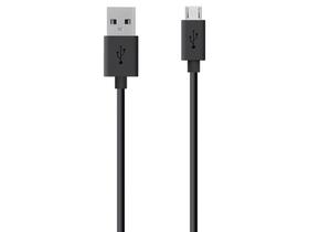 Cabo Micro USB - Belkin Cabo Micro USB - Belkin