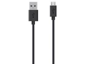 Cabo Micro USB - Belkin Cabo Micro USB - Belkin