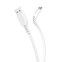 Cabo Micro USB Cb703X 3A Kimaster