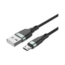 Cabo Micro USB De Carregamento Rápido 3A 3M Para Samsung S6 Xiaomi Redmi Note 5 Cabo De Dados Cabo Micro USB De Carregamento Rápido 3A 3M Para Samsung S6 Xiaomi Redmi Note 5 Cabo De Dados