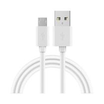 Cabo Micro USB De Carregamento Rápido 3A Para Huawei Samsung Xiaomi Redmi Android V8 Cabo Micro USB De Carregamento Rápido 3A Para Huawei Samsung Xiaomi Redmi Android V8