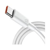 Cabo Micro USB De Carregamento Rápido 5A Para Xiaomi Samsung Android 7A 10A Cabo De Dados