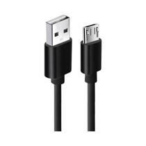 Cabo Micro USB De Carregamento Rápido 5A Para Xiaomi Samsung Android 7A 10A Cabo De Dados