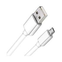 Cabo Micro USB De Carregamento Rápido Para Samsung Galaxy S7 S6 Edge J3 J7 Note 5 4 Xbox Kindle Fire Cabo Micro USB De Carregamento Rápido Para Samsung Galaxy S7 S6 Edge J3 J7 Note 5 4 Xbox Kindle Fire
