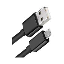 Cabo Micro USB De Carregamento Rápido Para Samsung Galaxy S7 S6 Edge J3 J7 Note 5 4 Xbox Kindle Fire
