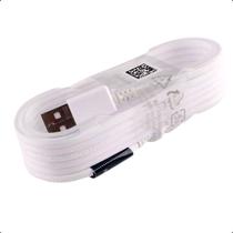 Cabo Micro Usb GH39-01580N Samsung J2 J5 J6 J7 J1 Original Cabo Micro Usb GH39-01580N Samsung J2 J5 J6 J7 J1 Original