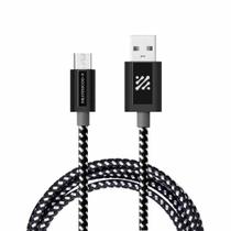 Cabo Micro USB Cabo Micro USB