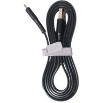 Cabo Micro USB I2GO Android Carregamento Rápido e Sincronização Dados Resistente Durável Original Cabo Micro USB I2GO Android Carregamento Rápido e Sincronização Dados Resistente Durável Original
