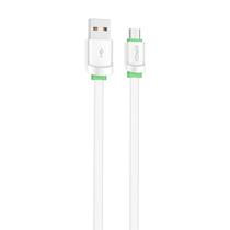 Cabo Micro USB - Kaidi Cabo Micro USB - Kaidi