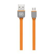 Cabo Micro USB - Multilaser