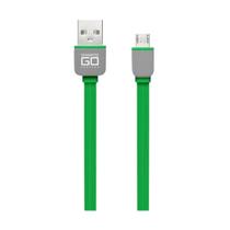Cabo Micro USB - Multilaser