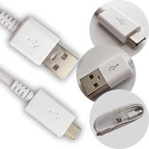 Cabo Micro Usb Original Samsung 1m