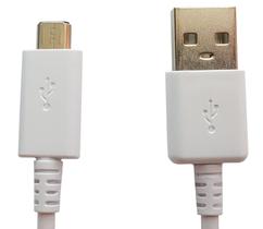 Cabo Micro Usb Original Samsung 1m