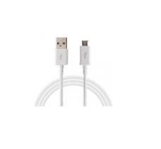 Cabo Micro Usb Samsung Celular A10s J2 J3 J4 J5 J7 S5 S7 Original