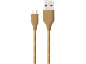 Cabo Micro USB Universal 1m Geonav Essential