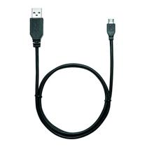 Cabo Micro USB / USB - Kensington