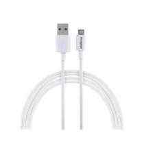 Cabo Micro Usb V8 Intelbras Em