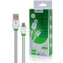 Cabo Micro USB / V8