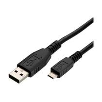 Cabo Micro USB (V8) Turbo 3.0A Xcell XC-CD-14